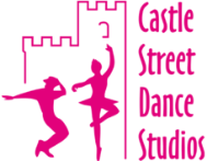 Castle Street Dance Studios